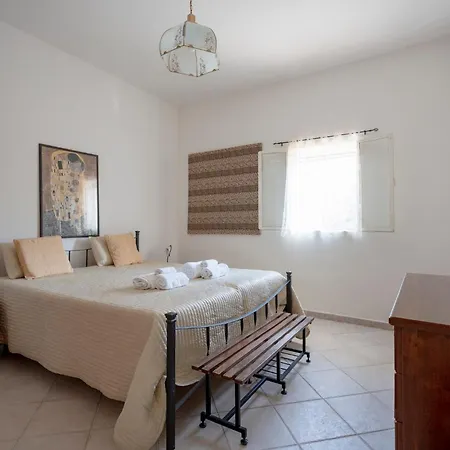 Guesthost - Il Pergolato Charming Trullo & Flat * Ostuni