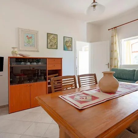 Lejlighed Guesthost - Il Pergolato Charming Trullo & Flat *