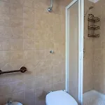 Guesthost - Il Pergolato Charming Trullo & Flat דירה